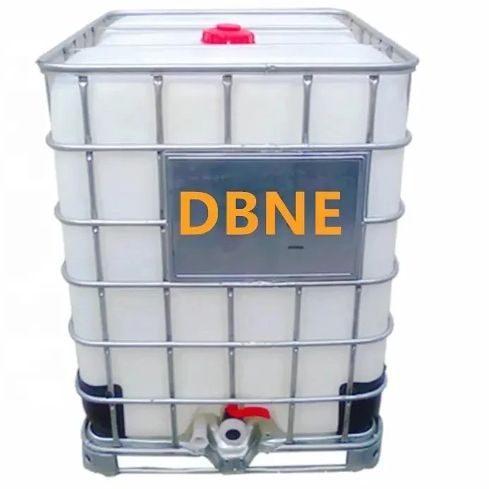 Dibromo-2-nitroethanol