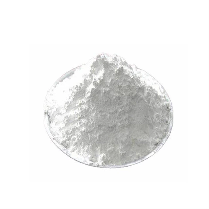 4-Methylaminophenol-sulfate