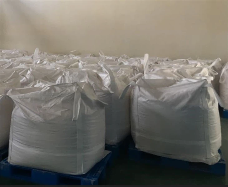 BIG BAG