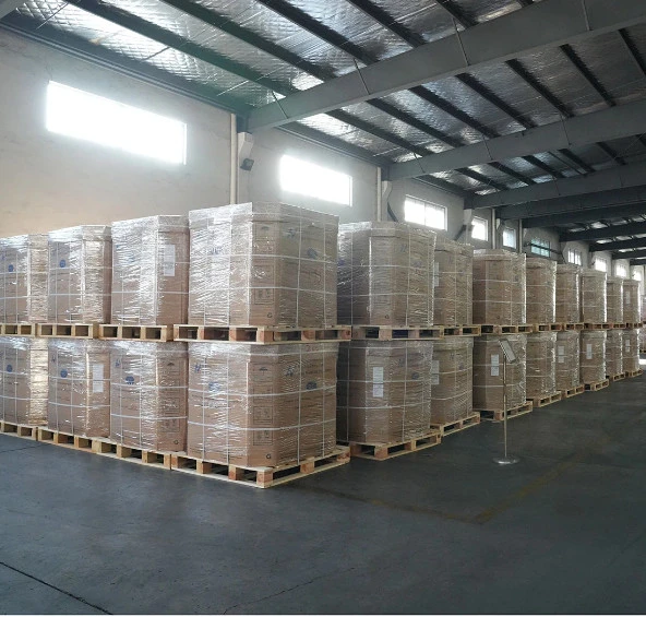 cable compound_