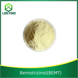 Бемотризинол (BEMT) CAS: 187393-00-6