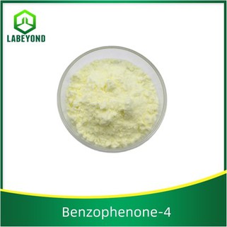Бензофенон-4 CAS: 4065-45-6
