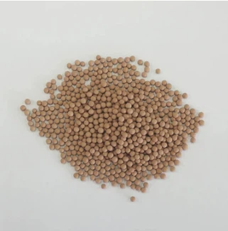 Тормозная система desiccant-ah -5 тормоз
